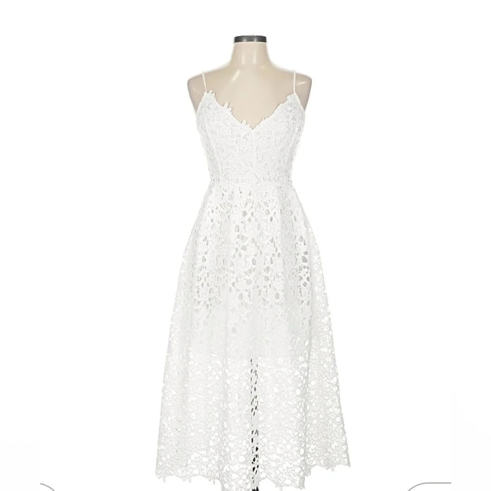 ASTR Cocktail dress NWT